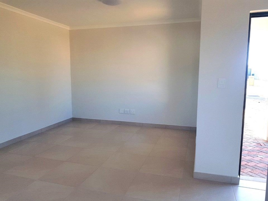 2 Bedroom Property for Sale in Blydeville North West